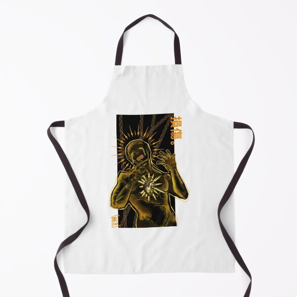 Item preview, Damaged designed and sold by RonNeil29.