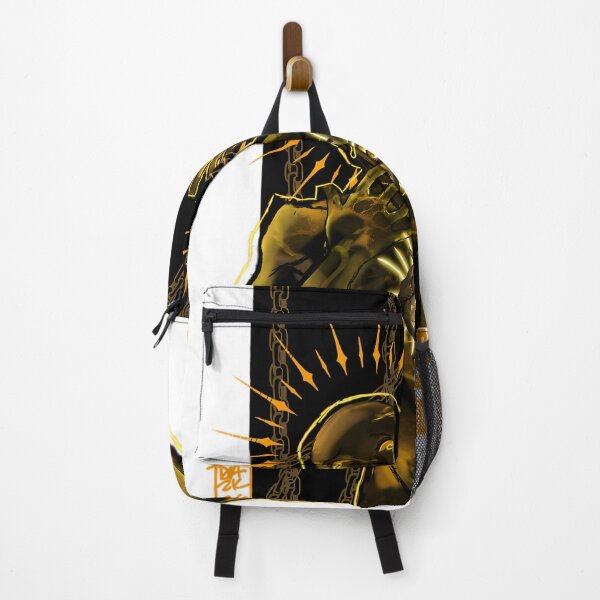 Item preview, Damaged designed and sold by RonNeil29.