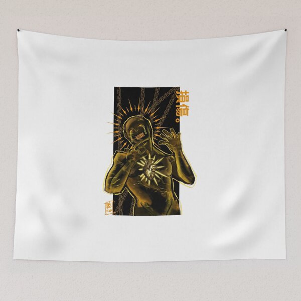 Item preview, Damaged designed and sold by RonNeil29.