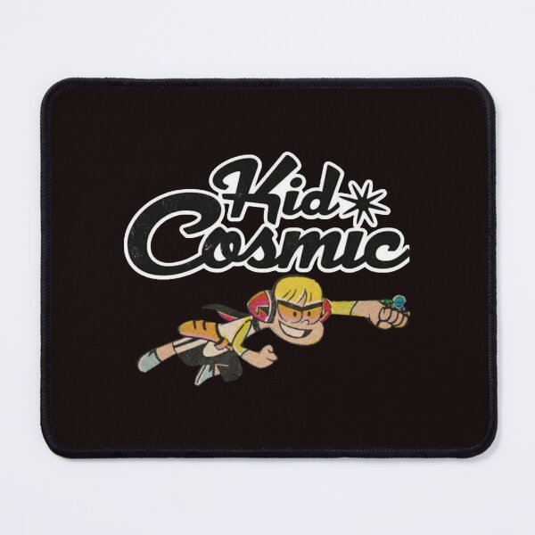 Item preview, kid cosmic designed and sold by NoteworApparel.