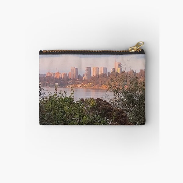 Item preview, Belleview From Afar designed and sold by RedShadow67.