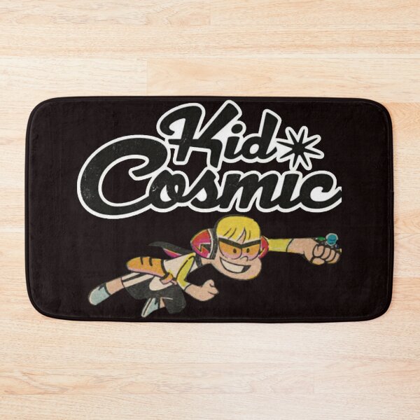 Item preview, kid cosmic designed and sold by NoteworApparel.