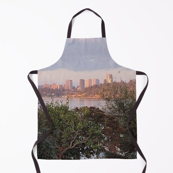 Item preview, Belleview From Afar designed and sold by RedShadow67.