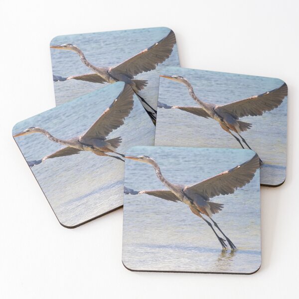Item preview, TAKE OFF designed and sold by adumont1.