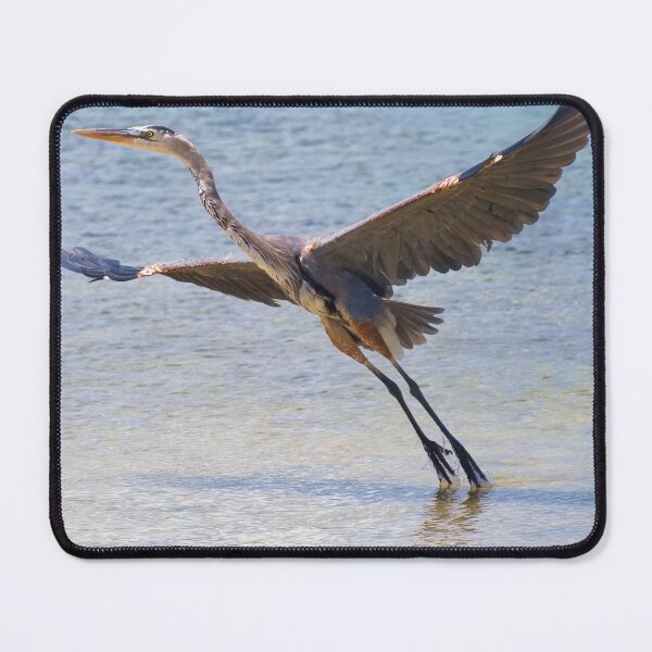 Item preview, TAKE OFF designed and sold by adumont1.