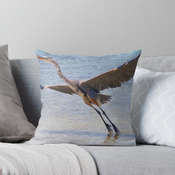 Artikelvorschau, ABHEBEN entworfen und verkauft von adumont1.