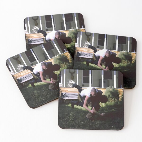 Item preview, Malcolm Todd designed and sold by damipstore.