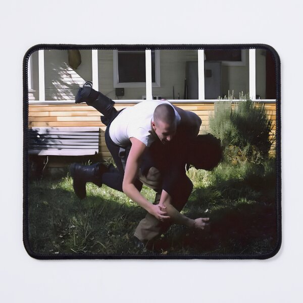 Item preview, Malcolm Todd designed and sold by damipstore.