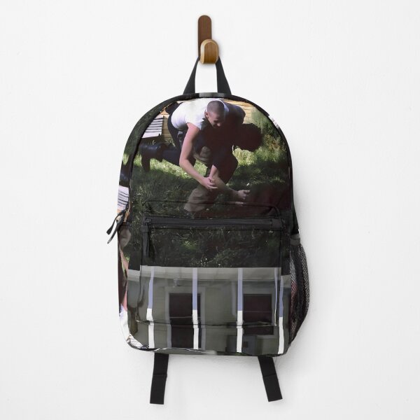 Item preview, Malcolm Todd designed and sold by damipstore.