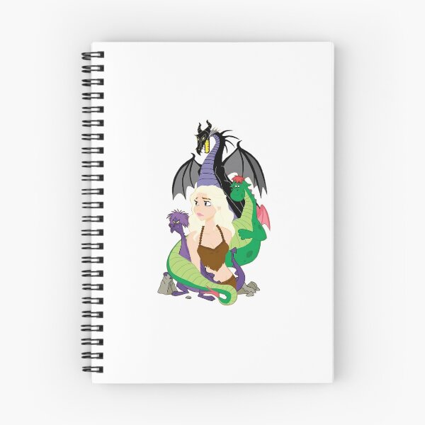 Item preview, Did I Say Purple Dragons Did I designed and sold by RonNeil29.