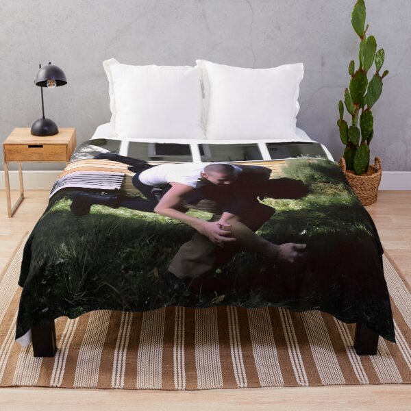 Item preview, Malcolm Todd designed and sold by damipstore.