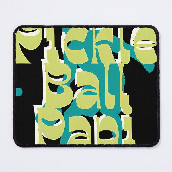 Item preview, Pickleball Papi Logo designed and sold by petar13.