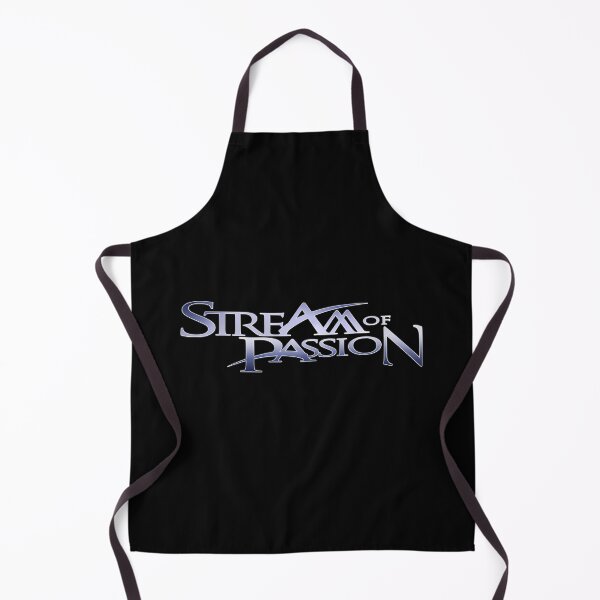 Item preview, Stream of Passion  designed and sold by Luenz.