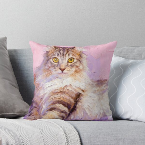 Item preview, American Curl designed and sold by Kaigorshirts.