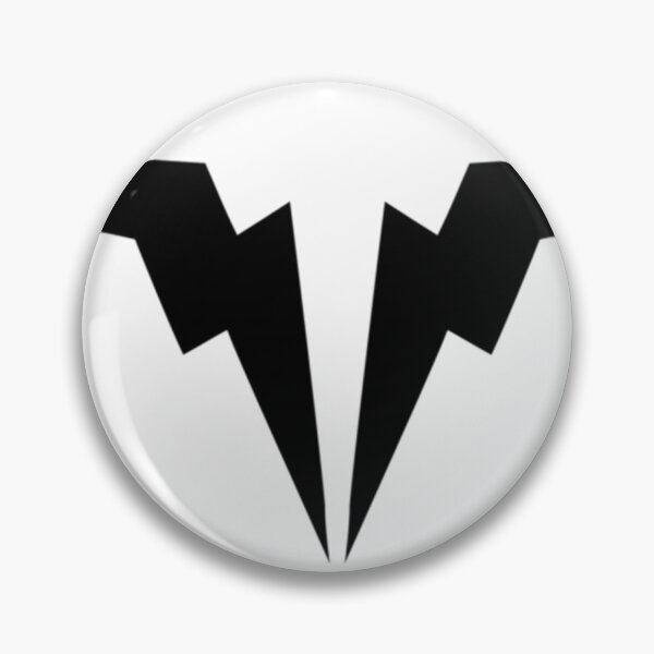 Item preview, Rafa Nadal Logo designed and sold by ItzRens.