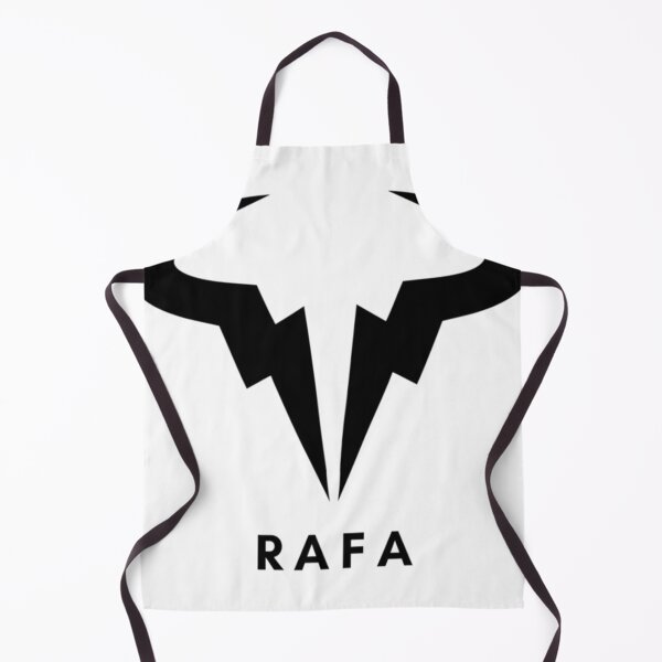 Item preview, Rafa Nadal Logo designed and sold by ItzRens.