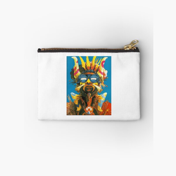 Item preview, For Leon Druillet  designed and sold by RonNeil29.
