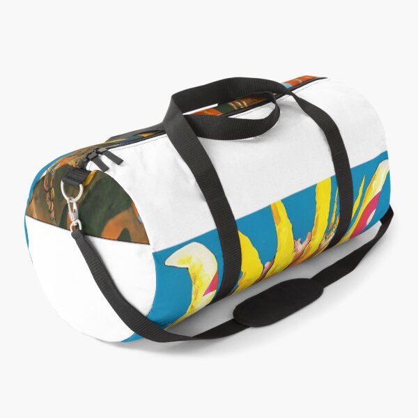 Item preview, For Leon Druillet  designed and sold by RonNeil29.