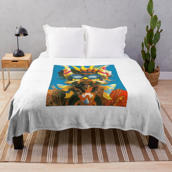Item preview, For Leon Druillet  designed and sold by RonNeil29.