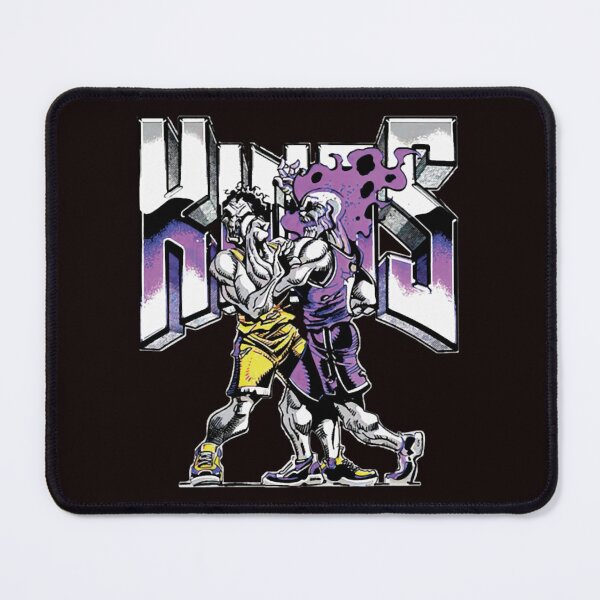 Item preview, Kings Sacramento  designed and sold by NoteworApparel.