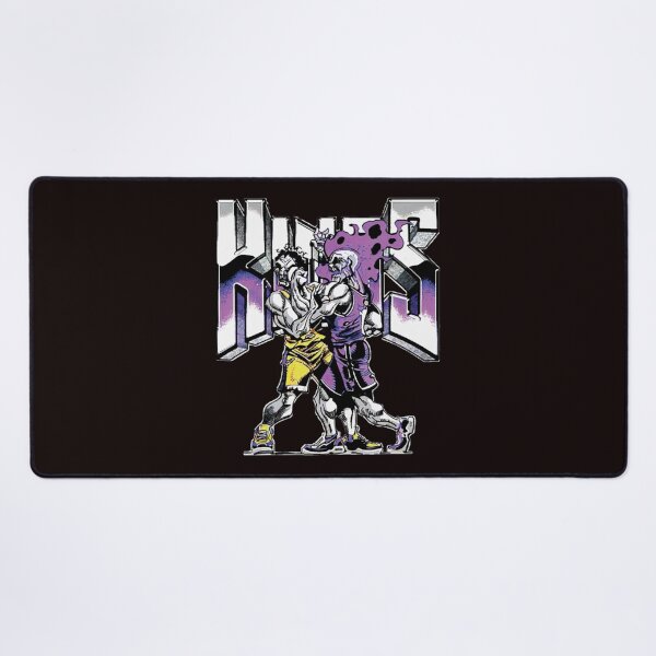 Item preview, Kings Sacramento  designed and sold by NoteworApparel.