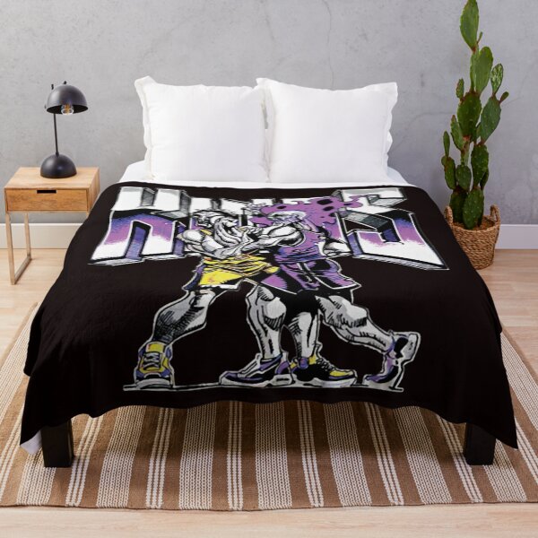 Item preview, Kings Sacramento  designed and sold by NoteworApparel.