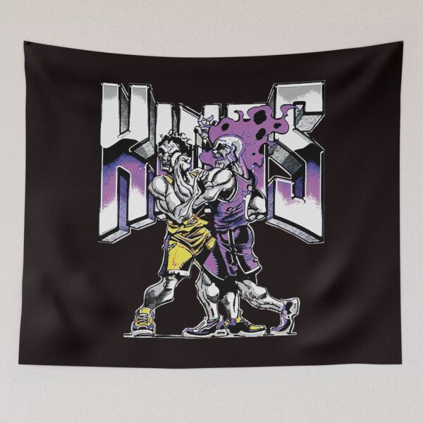 Item preview, Kings Sacramento  designed and sold by NoteworApparel.