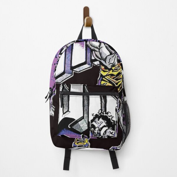 Item preview, Kings Sacramento designed and sold by NoteworApparel.