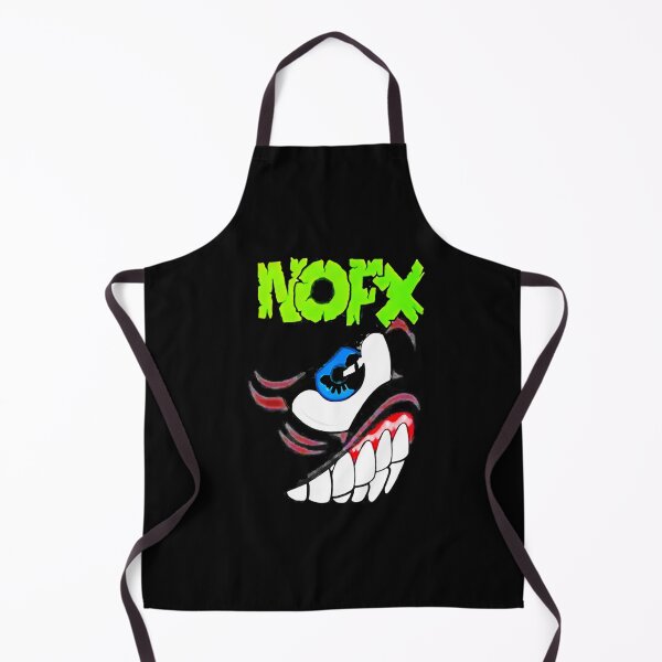Item preview, Funny Nofx Band Trending Moto Siji Awesome For Movie Fans designed and sold by RonNeil29.