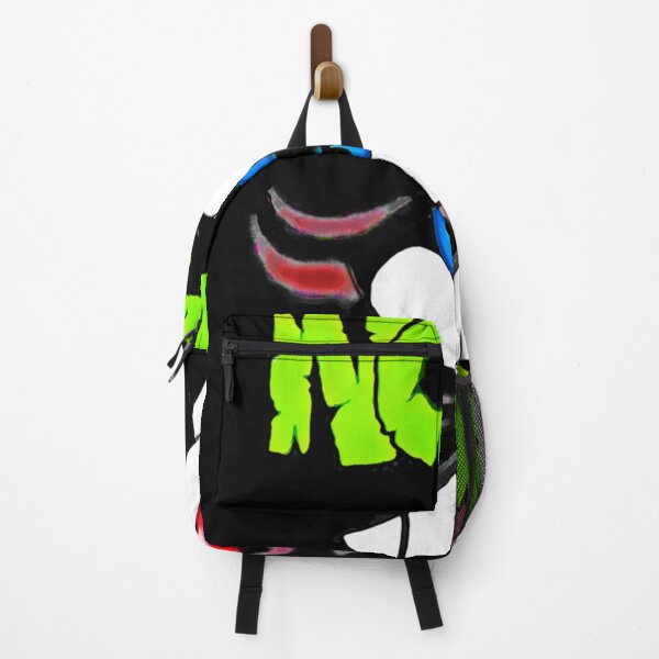 Item preview, Funny Nofx Band Trending Moto Siji Awesome For Movie Fans designed and sold by RonNeil29.