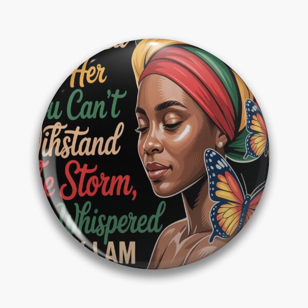 Item preview, Black History MonthBlack History Month designed and sold by SandraConnel.