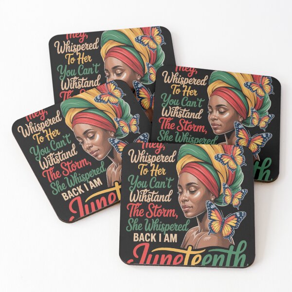 Item preview, Black History MonthBlack History Month designed and sold by SandraConnel.
