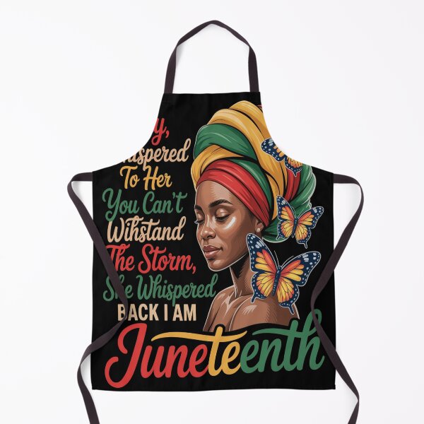 Item preview, Black History MonthBlack History Month designed and sold by SandraConnel.