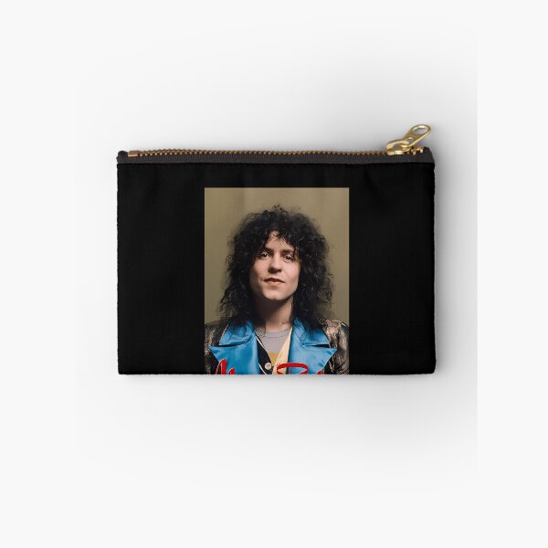 Item preview, MARC BOLAN  designed and sold by Luenz.
