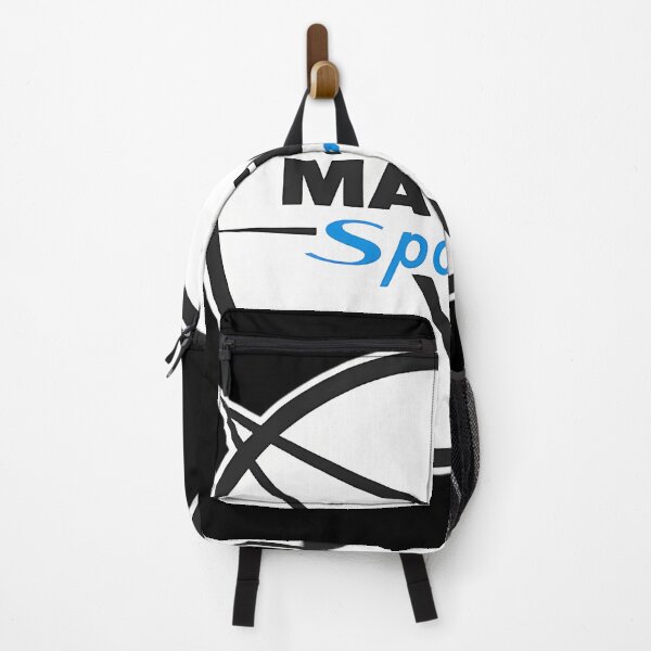 Item preview, Matra Sports Logo designed and sold by TouZWorks.