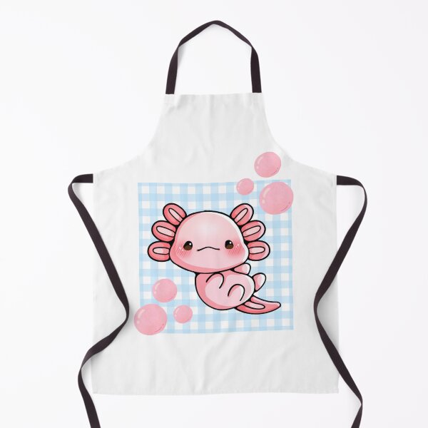 Item preview, Tierno ajolote designed and sold by Capisita.