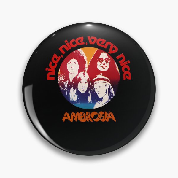 Item preview, Copy of EDITORS BAND  designed and sold by GhostlyEdits.
