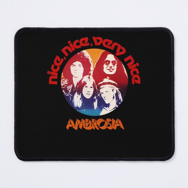 Item preview, Copy of EDITORS BAND  designed and sold by GhostlyEdits.