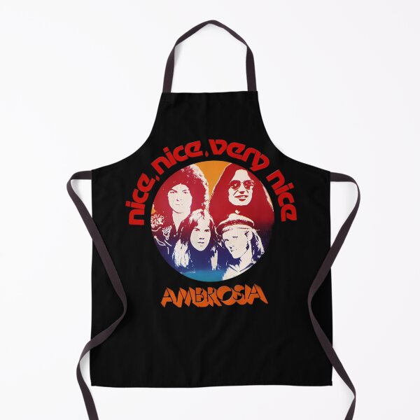 Item preview, Copy of EDITORS BAND  designed and sold by GhostlyEdits.
