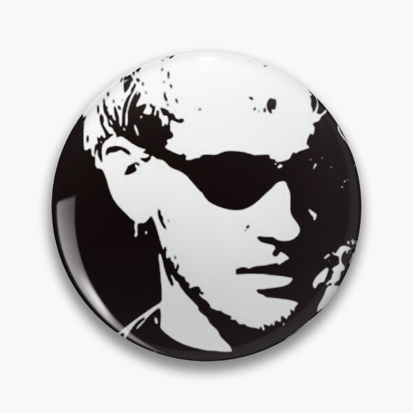 Item preview, Layne Staley  designed and sold by NoteworApparel.