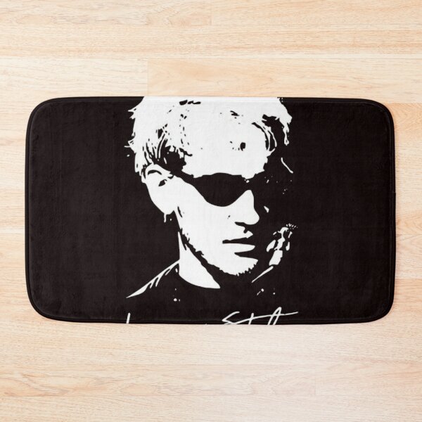 Item preview, Layne Staley  designed and sold by NoteworApparel.