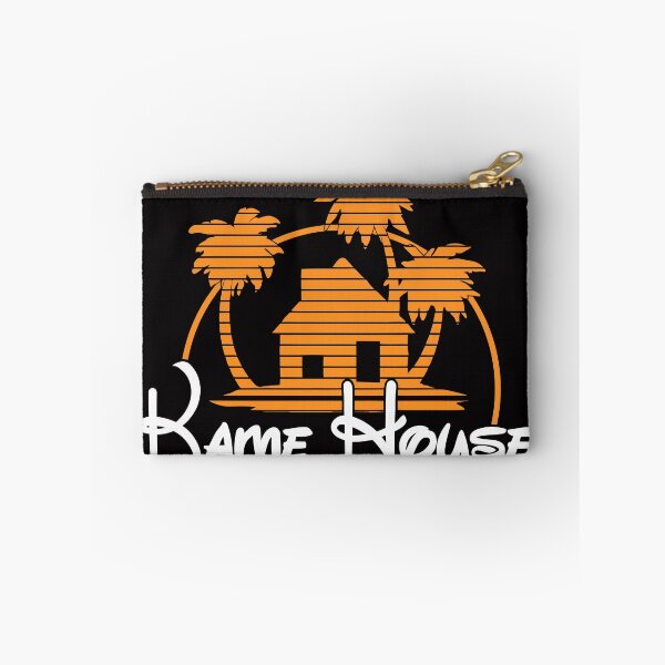 Item preview, Kame House designed and sold by SickBrandMX.
