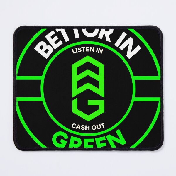 Item preview, Big Logo designed and sold by petar13.
