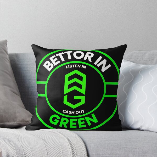Item preview, Big Logo designed and sold by petar13.