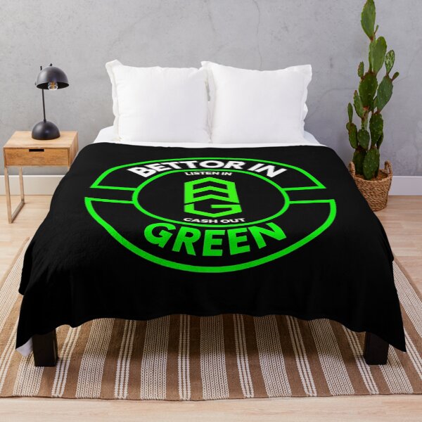 Item preview, Big Logo designed and sold by petar13.