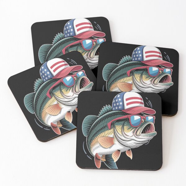 Item preview, Fishing and Fisherman designed and sold by SandraConnel.