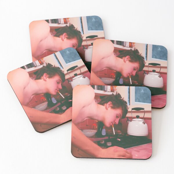 Item preview, Malcolm Todd designed and sold by damipstore.