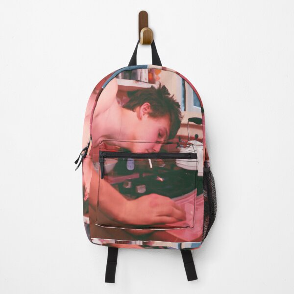 Item preview, Malcolm Todd designed and sold by damipstore.