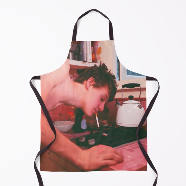 Item preview, Malcolm Todd designed and sold by damipstore.