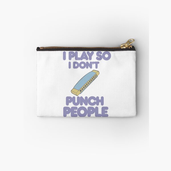 Item preview, I play so harmonica designed and sold by TaraPen.